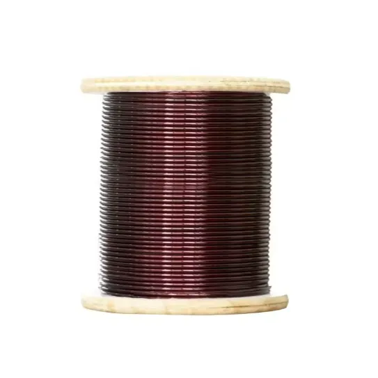 Sreang alúmanaim cruantha