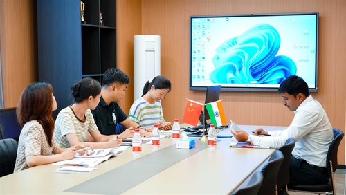 3 phase pad mounted transformer 3 phase pad mounted transformer