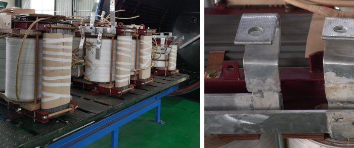oil immersed transformers oil immersed transformers