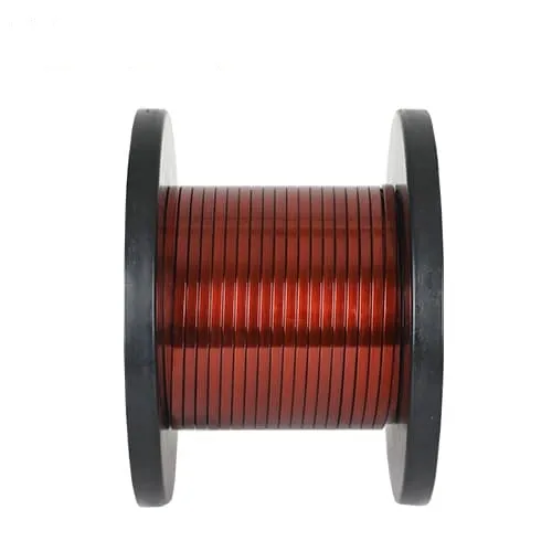 Sreang chopair cruantha