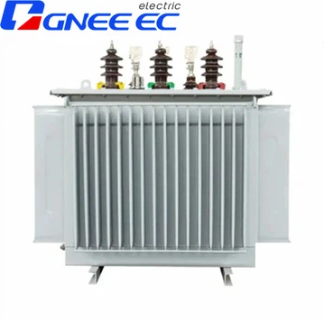 S13 transformer 17 S13 transformer 17