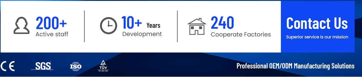 220v to 380v Oil Immersed Step up Transformer 220v to 380v Oil Immersed Step up Transformer